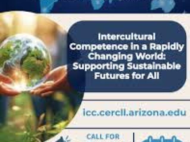 International Conference on Cultural Intelligence in International Business (ICCIIB)											