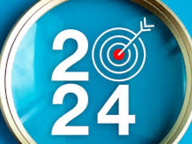 Digital Marketing Strategies for Beating Competitors with 100 Times Your Spending Power 2024