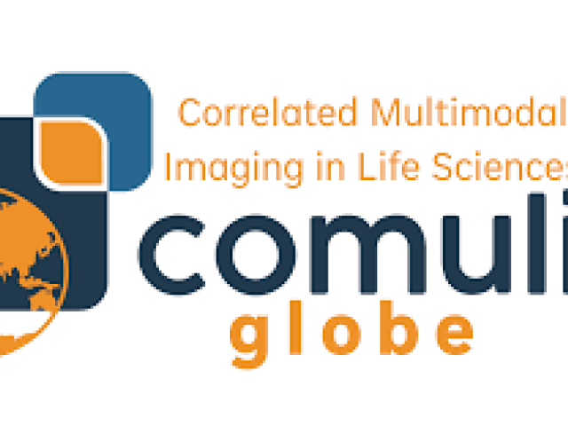 COMULISglobe Conference 2024					