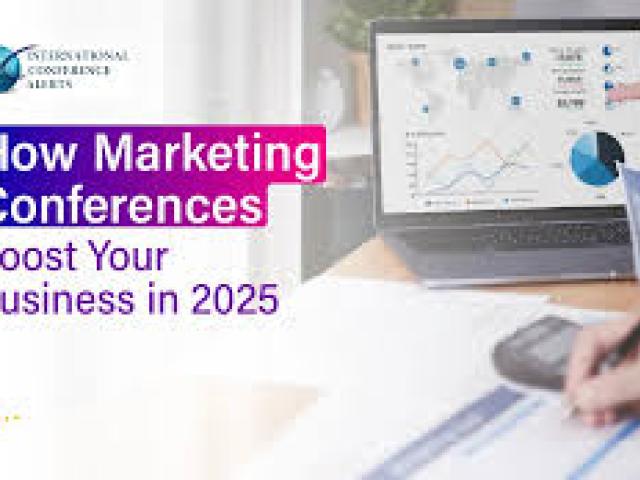 International Conference on Online Marketing for Businesses(ICOMB) | Scholars Forum