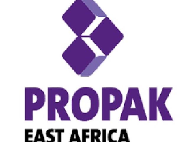 Propak East Africa