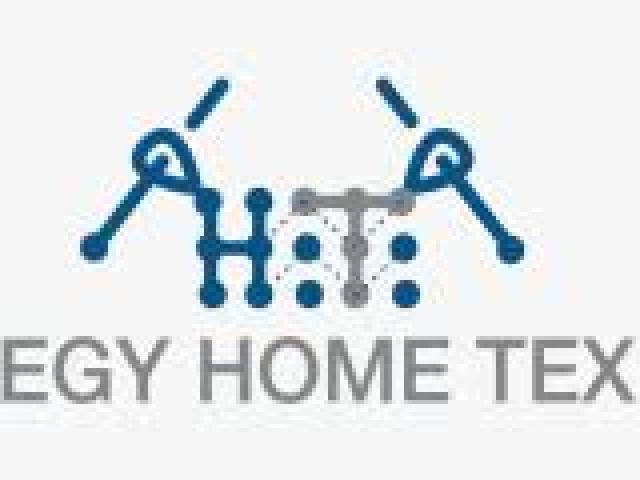 Egy Home Tex Expo