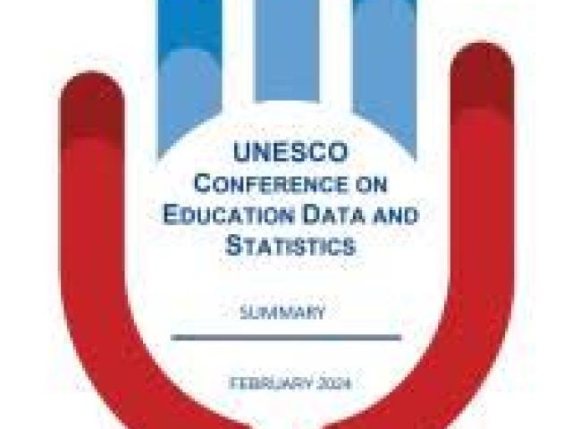 International Conference on Educational Statistics(ICEDUS) | EFSTM