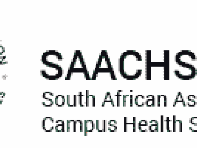SAACHS Annual Conference	2024