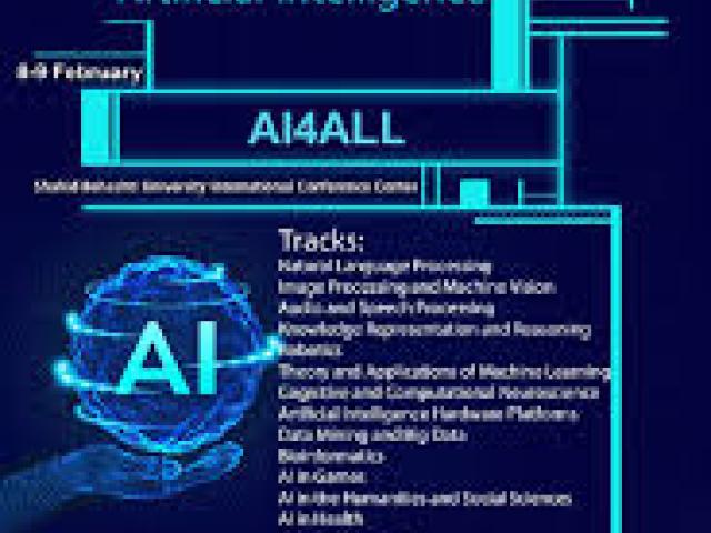 International Conference on Artificial Intelligence for Supply Chain Optimization (ICAISCO)