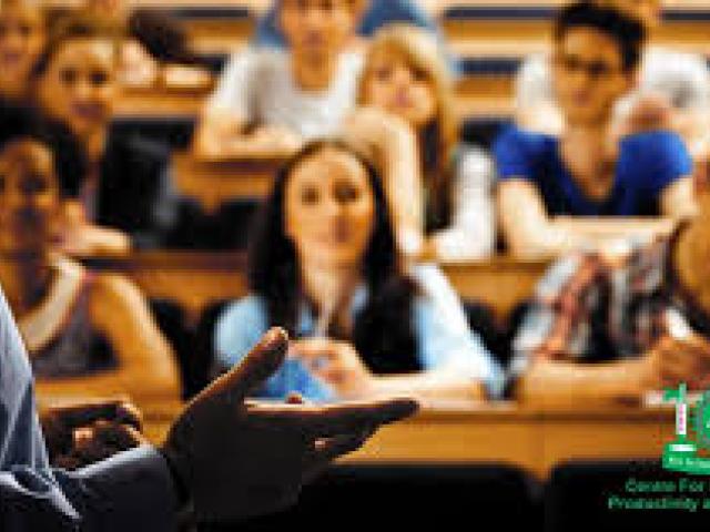 Psychosocial Interventions: Managing Stress, Trauma, and Loss Course 2024