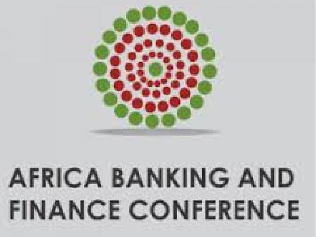 Africa Banking & Finance Conference (ABFC)