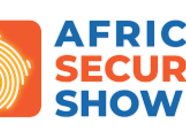 Africa Security Show Kenya (AFSS Kenya) 2024							
