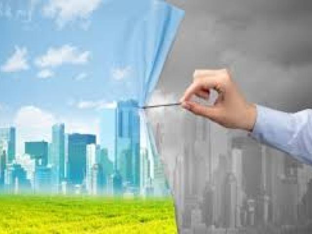 Post-Disaster Economic Recovery and Sustainable Livelihood Restoration Course 2024