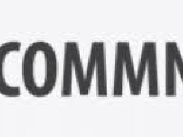 International Conference on Advanced Communication Technologies and Networking 2024