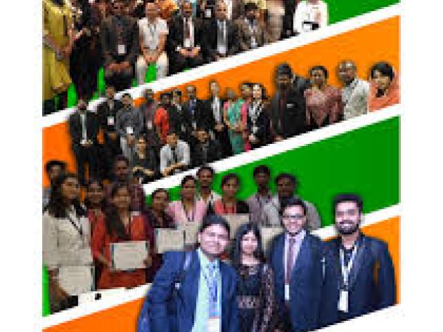 International Conference on Innovation in Business Models for E-Commerce (ICIBMEC)