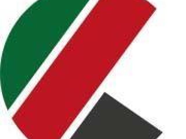 Coating algeria expo