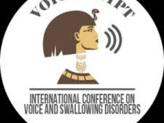 International Conference Voice and Swallowing Disorders