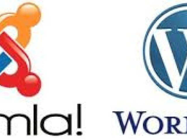 Web Design and Development Using CMS (Joomla & WordPress) Course 2024