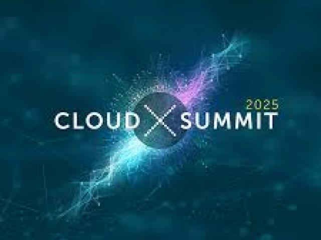 Ug Design Summit