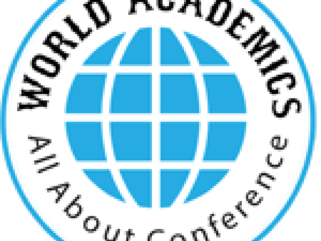 Inclusive Insurance conference