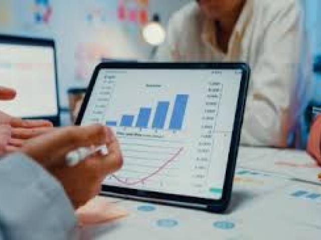 Gender Statistics and Gender Budgeting Training Course