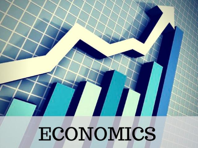 Economical studies