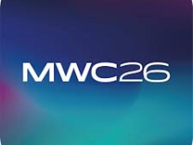 GSMA events (Africa focus) 2026											