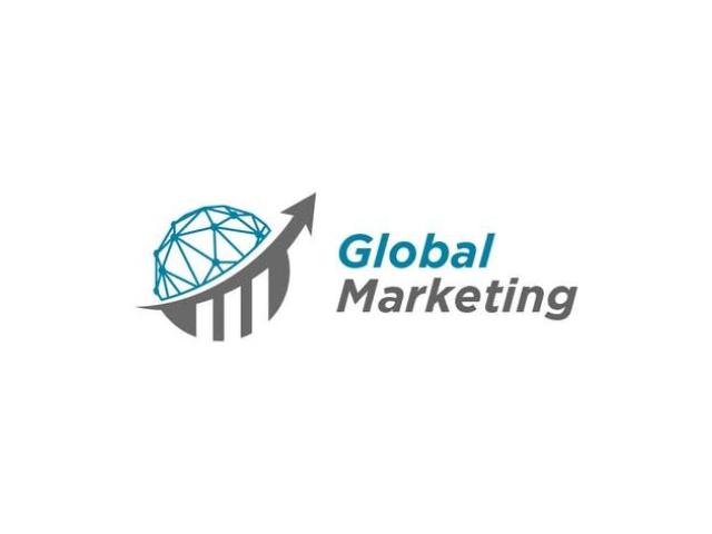 Global marketing corporation