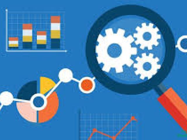 Building Statistical Capacity for Population Estimates and Demography 2025