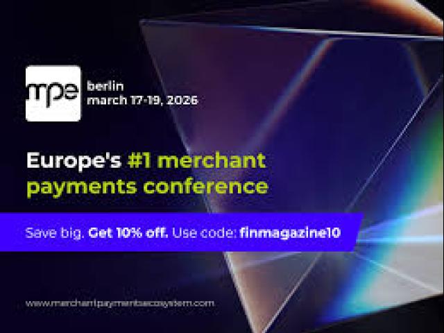 International Conference on Payment Systems and Banking Infrastructure