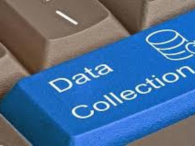 Data collection Analysis and Visualization Using ODK Stata and Quantum GIS in Monitoring and Evaluation 2024