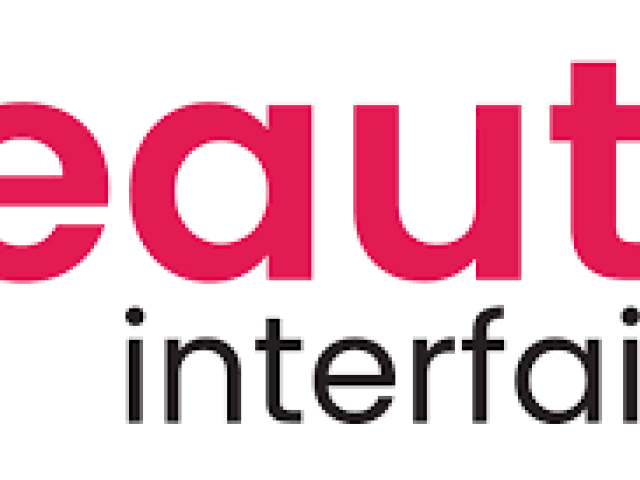 International Exhibition of the Cosmetics and Wellness Industry (Beauty Interfair) 2025