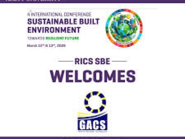 International Conference on Sustainability, Responsibility, and Business Ethics (ICSRBE)