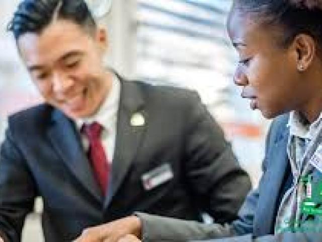 Effective Emergency Exercise Design Course 2025