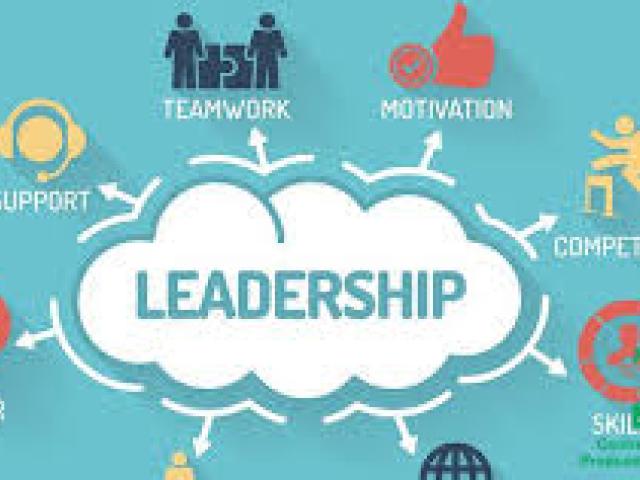 Change Management and Service Leadership Workshop