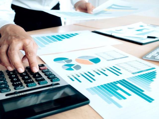 Public Finance Management