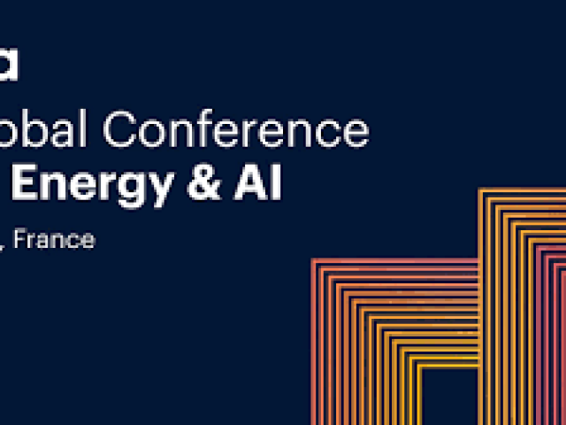 International Conference on Artificial Intelligence for Energy Efficiency and Renewable Energy(ICAIEERE) | IGAE