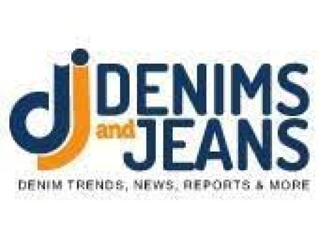 Denimsandjeans Egypt (D&J Egypt)						