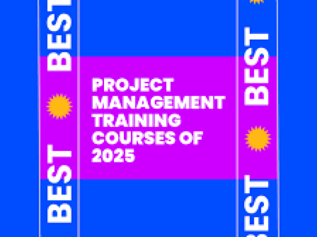 Training Course on Project Management and Certification (Training Course in PRINCE2 which is an internation)