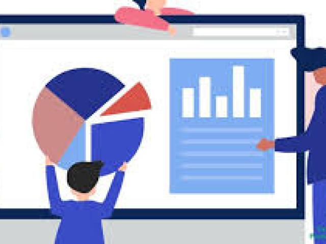 Data Analysis and Management Course for PRs Officers 2025