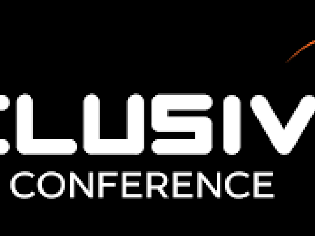 Inclusive Africa Conference						