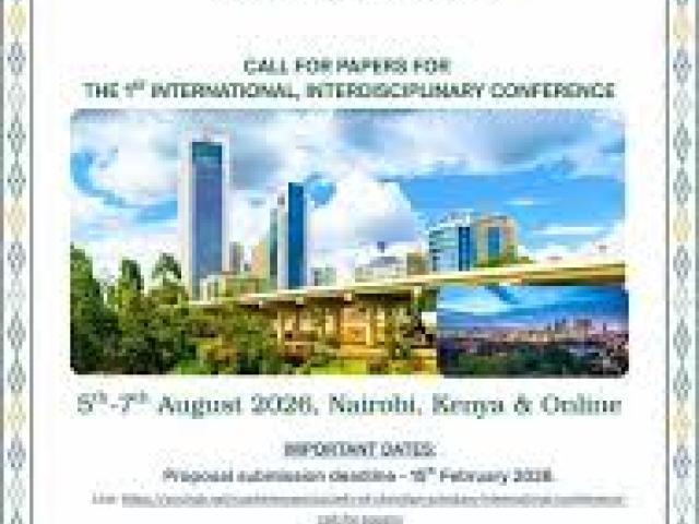 International Conference on Economic Growth and Structural Reforms