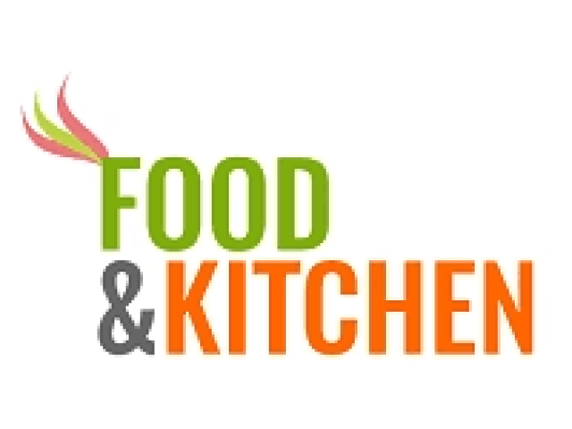 FOOD & KITCHEN KENYA 2024