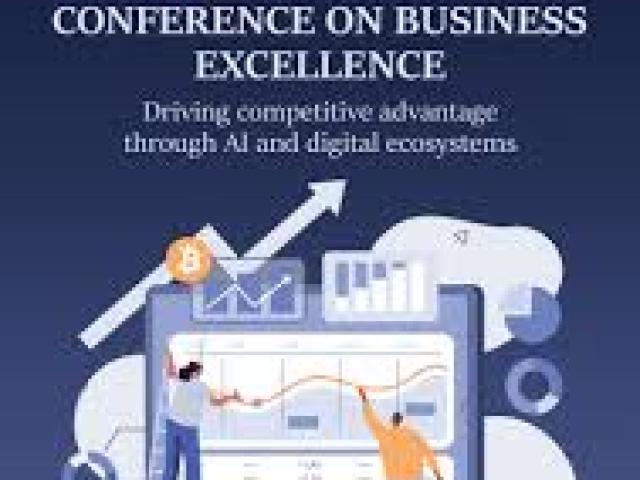 International Conference on Business Ethics and Corporate Reputation (ICBEACR)												