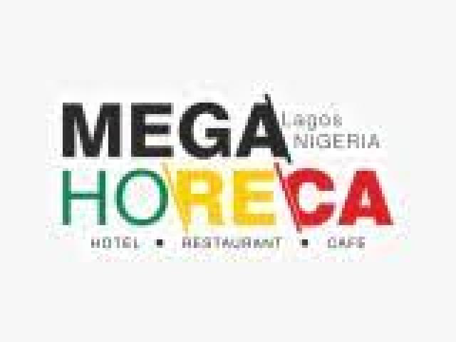 Mega Horeca Nigeria