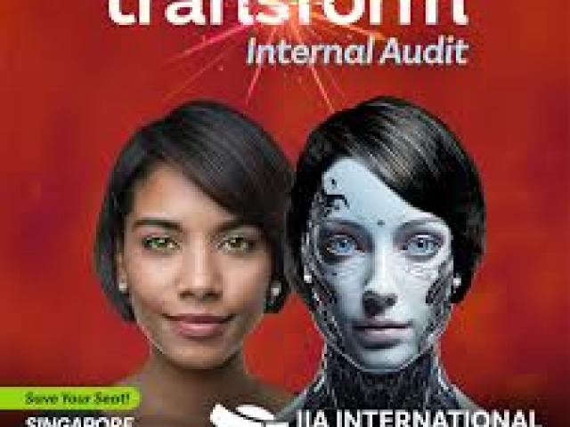 International Conference on Auditing Standards and Predictive Analytics