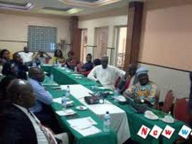 Advanced Secretarial and Modern Office Management Skills Development Course