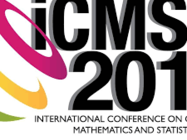International Conference on Mathematics, Statistics & Computer(ICMSC) | ISER