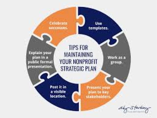 Managing Successful Programmes for Profit and Not-for-Profit Organizations