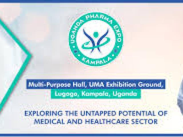 MedTech Uganda 2025		