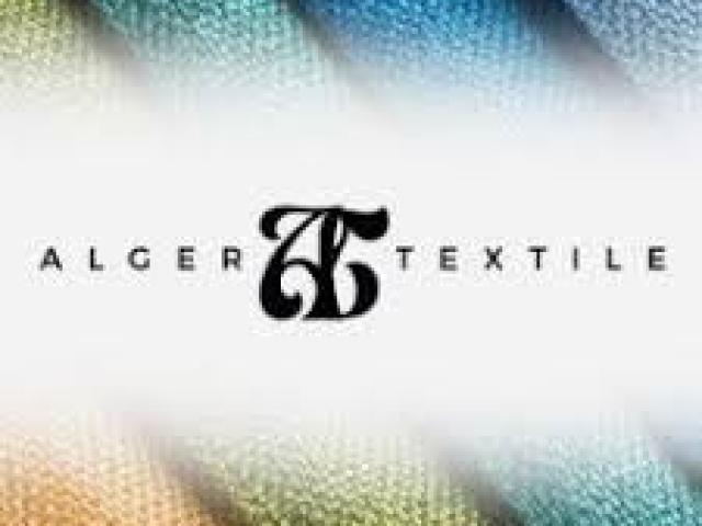 Alger Textile