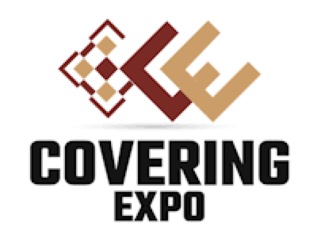 Covering Expo