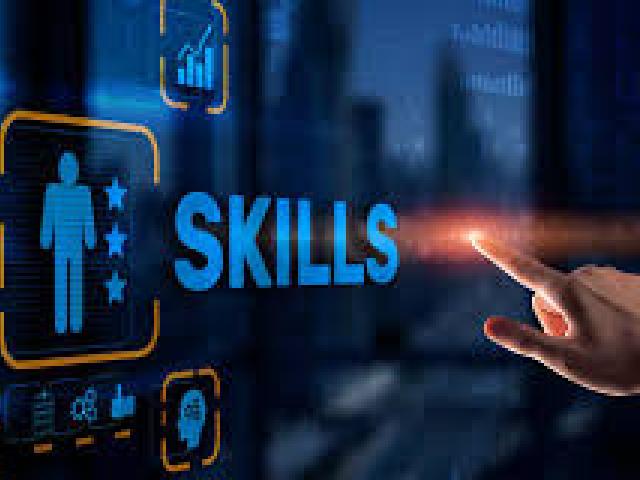 Essential Principles and Skills for ICT Managers 2024