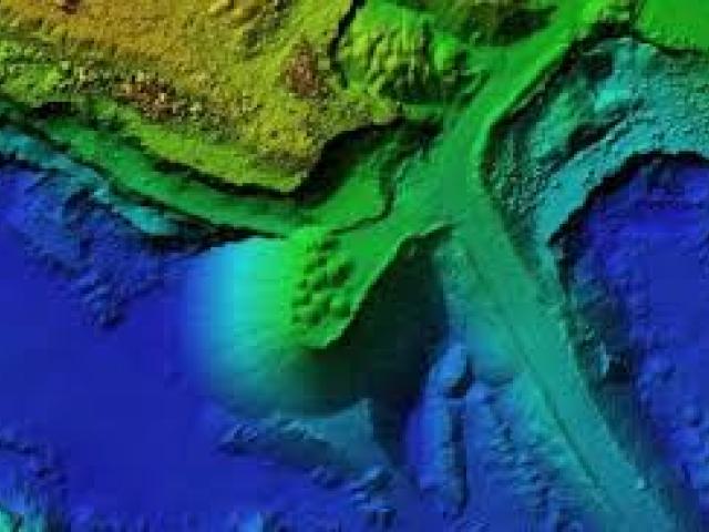 GIS and Remote Sensing Applications on Watershed Characterization, Resources Management and Rainfall Forecasting Training Course